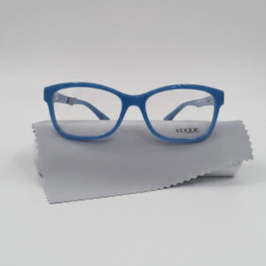 Óculos Vogue Eyewear