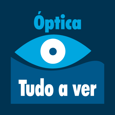 Óptica Tudo a ver Óptica Tudo a ver
